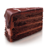 Chocolate-Cake-PNG-High-Quality-Image