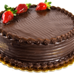 chocolate-truffle-chocolate-cake-birthday-cake-sachertorte-cake-869702565a64aa47273210e0c8b96def